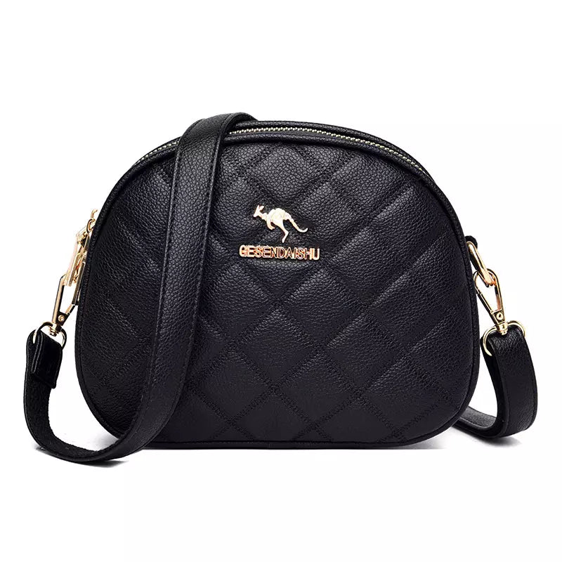 Women Crossbody Bag