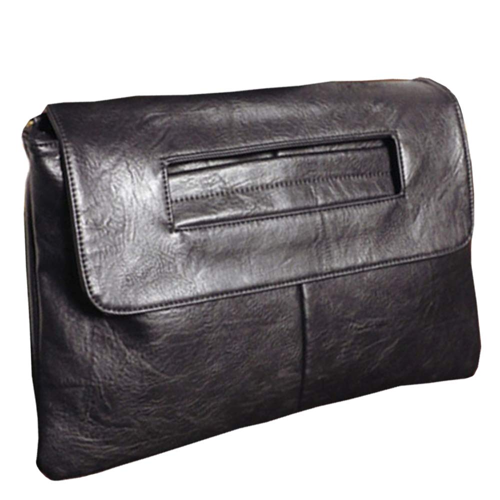 Large Capacity Fashion Women's Envelope Clutch Bag 2022 Trend New Top-Quality Crossbody Bags Handbag Ladies Clutches