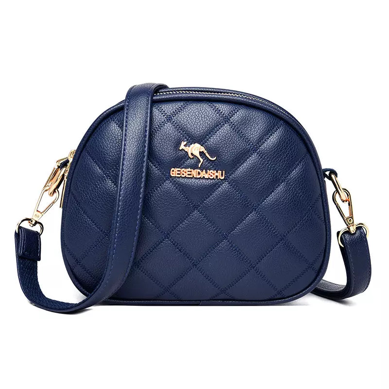 Women Crossbody Bag