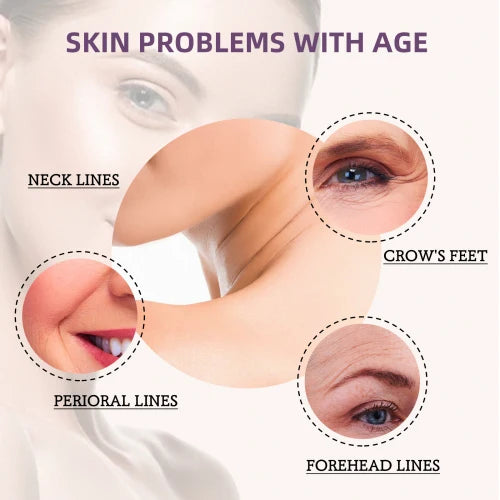 Jaysuing Bakuchiol Serum Light Line Brightening Hydrating And Firming Essence