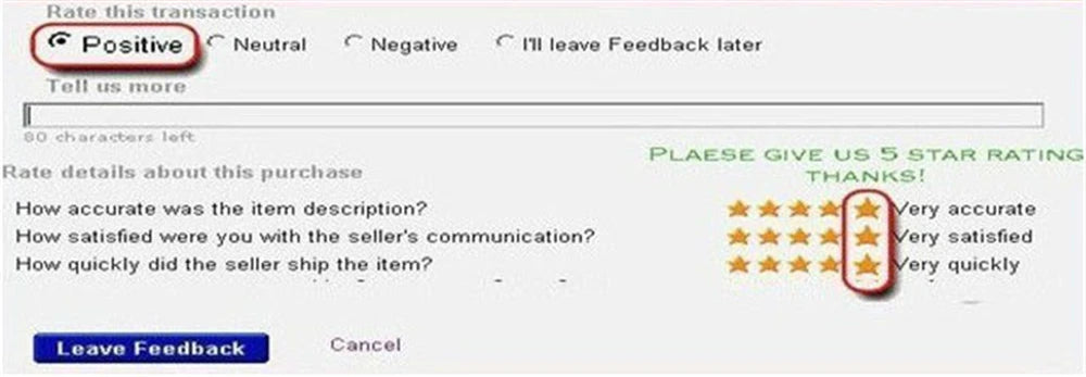 New Wholesale Luxury Chakra Bracelet Men Bracelet Fashion Charm Cross Stainless Steel Bracelet Jewelry Best Gifts for Christmas