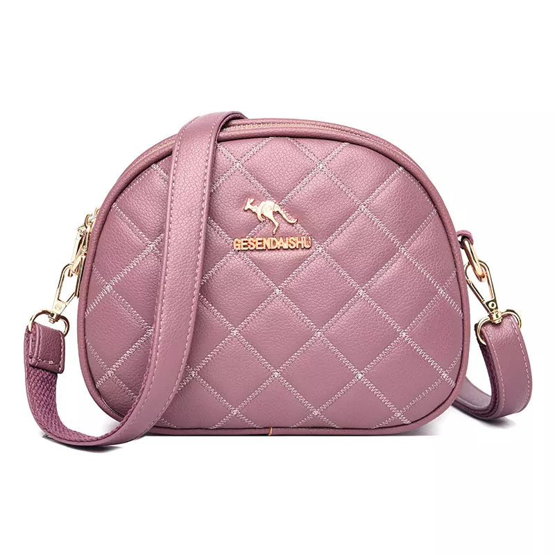 Women Crossbody Bag