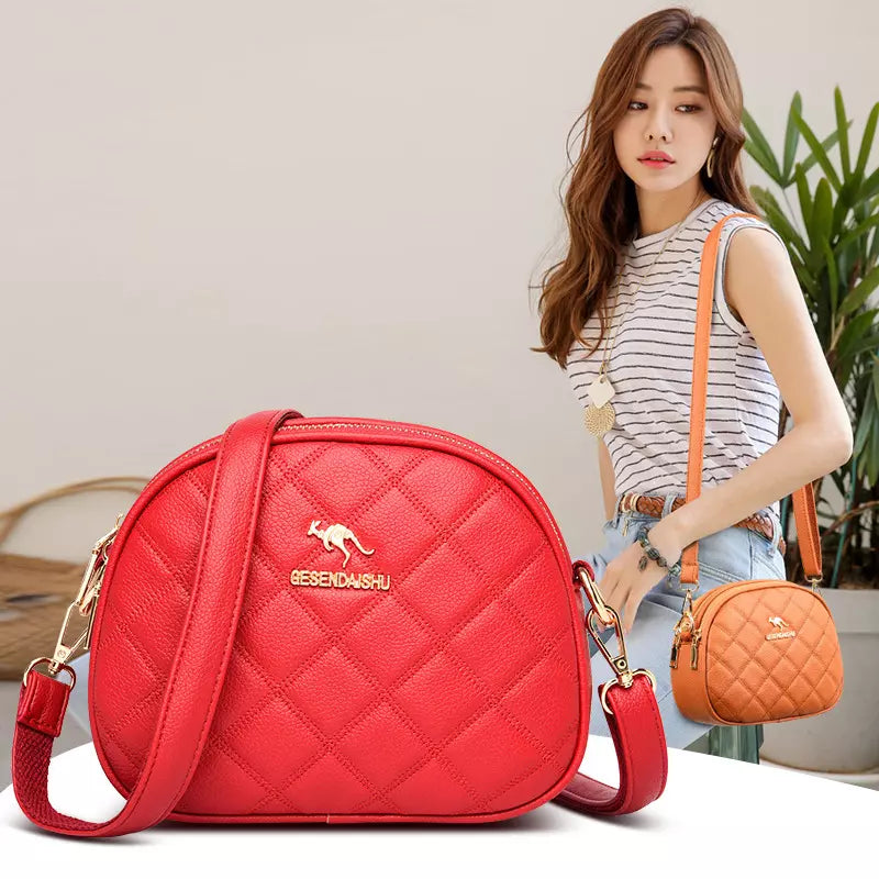 Women Crossbody Bag