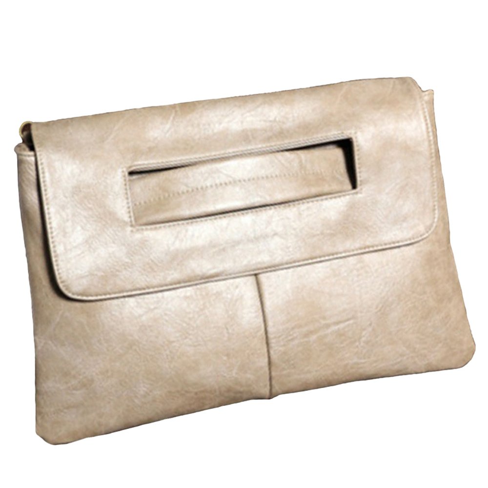 Large Capacity Fashion Women's Envelope Clutch Bag 2022 Trend New Top-Quality Crossbody Bags Handbag Ladies Clutches
